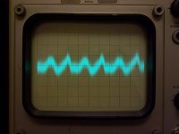 HeadRush_GroundedInput_200uV-div.jpg