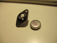 IMG_1082.R.jpg