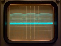 HeadRush_GroundedInput_20mV-div_MonitorEMI.jpg