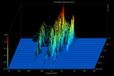 Back_PNL_50db.png Back_PNL_50db.png