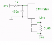 Antisurge Relay.PNG