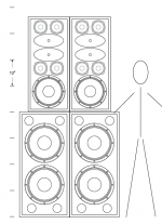 club band stack.png