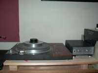 Picture 073.jpg
