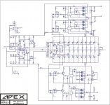 APEX VERTEX AMP.jpg