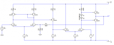 circuit.PNG