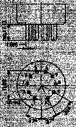 010_decal.gif