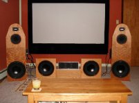 cherry speakers1 small pict.JPG