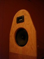 top baffle.jpg