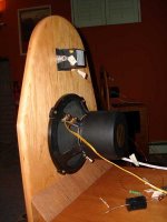 top baffle back.jpg