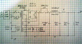 6N1P-KT88 PSU.1.jpg