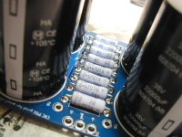 resistors.jpg