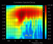 waveguide.gif