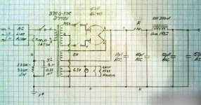 6N1P-KT88 PSU.2.jpg