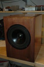 Coaxial_01.jpg