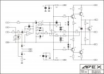 APEX H900 VAS.jpg