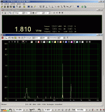 DACEnd2_5687_0dB_thd1.gif