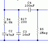 ExtraComp.gif