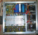 1500watt.jpg