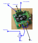 ucp-distribution.GIF