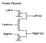 passivemix.png