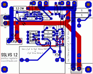 Salas LED - Positive.gif
