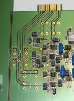 pcbs.jpg