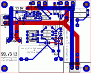 Salas LED - Negative.gif