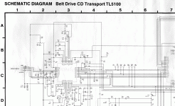 cec51_drawing_1.gif