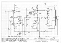 Baby Huey Fixed Bias Amplifier.jpg
