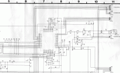 cec51_drawing_2.gif