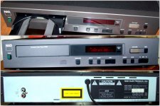 NAD5320.jpg