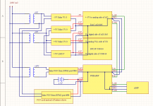 DAC_preamp_blocks.png