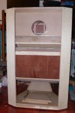 P1050215-2.jpg