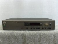 NAD5325.jpg