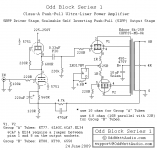 Oddblock Series I KT-88 Amplifier.png