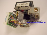 TAOHS-KP1.jpg
