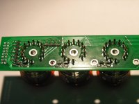 DSCN0381.JPG