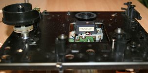 TAOHS-JP1 im Yamaha CDX-880.jpg