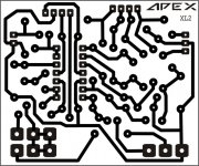APEX sub pcb.jpg