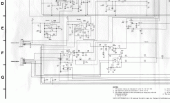 cec51_drawing_3.gif