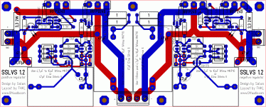 Salas LED - Bipolar.gif