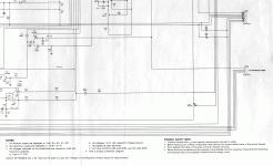 cec51_drawing_4.gif