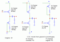 B1-PSSR.GIF