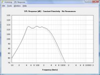 V18 1000 (black) vs PD 1850 (gray).jpg