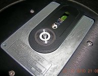 CDM12 Industrial top view.jpg