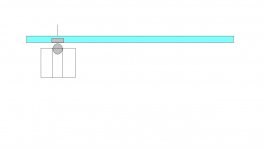 sphere arm.JPG