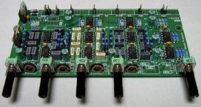 p125-pic.jpg