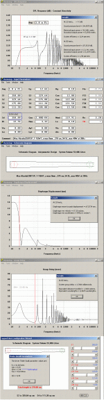 Mac-Absolute-250TSP-T-TQWT.GIF