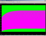 VischCurr.GIF