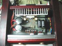 GC4765_06.jpg